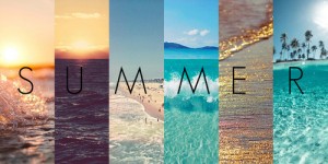 summer_love_ocean102