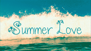 tumblr_static_summer_love